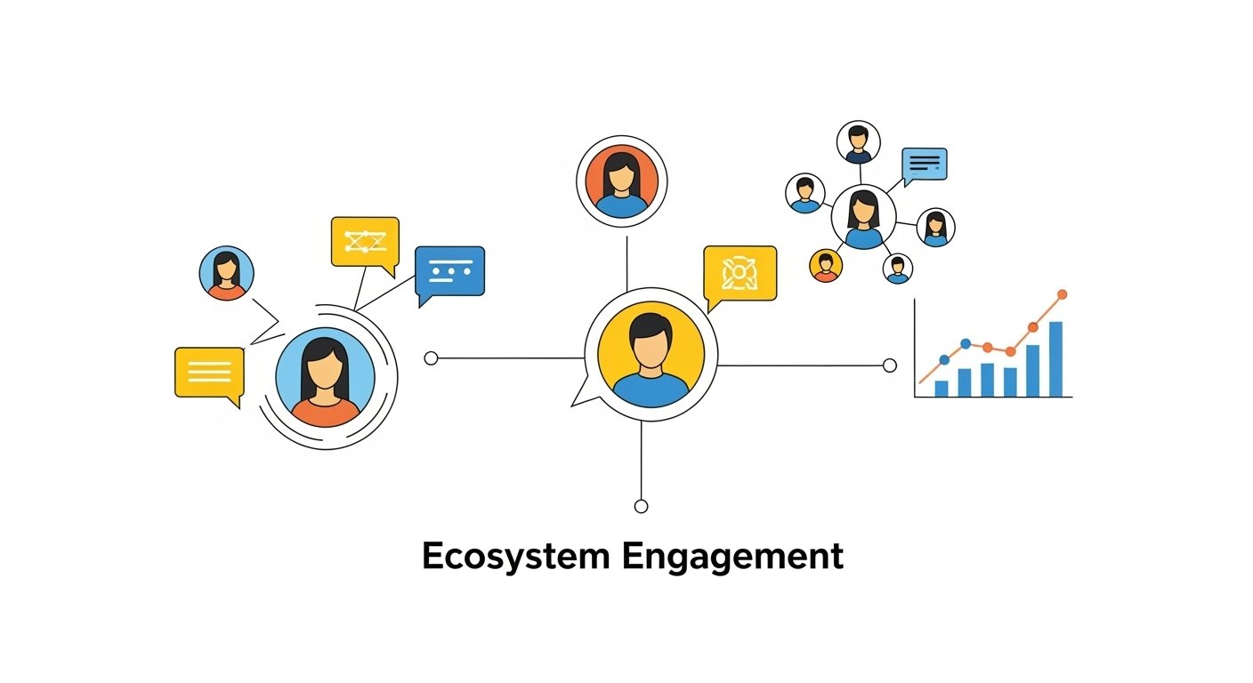 Business Models & Revenue Streams for Non-Banks
