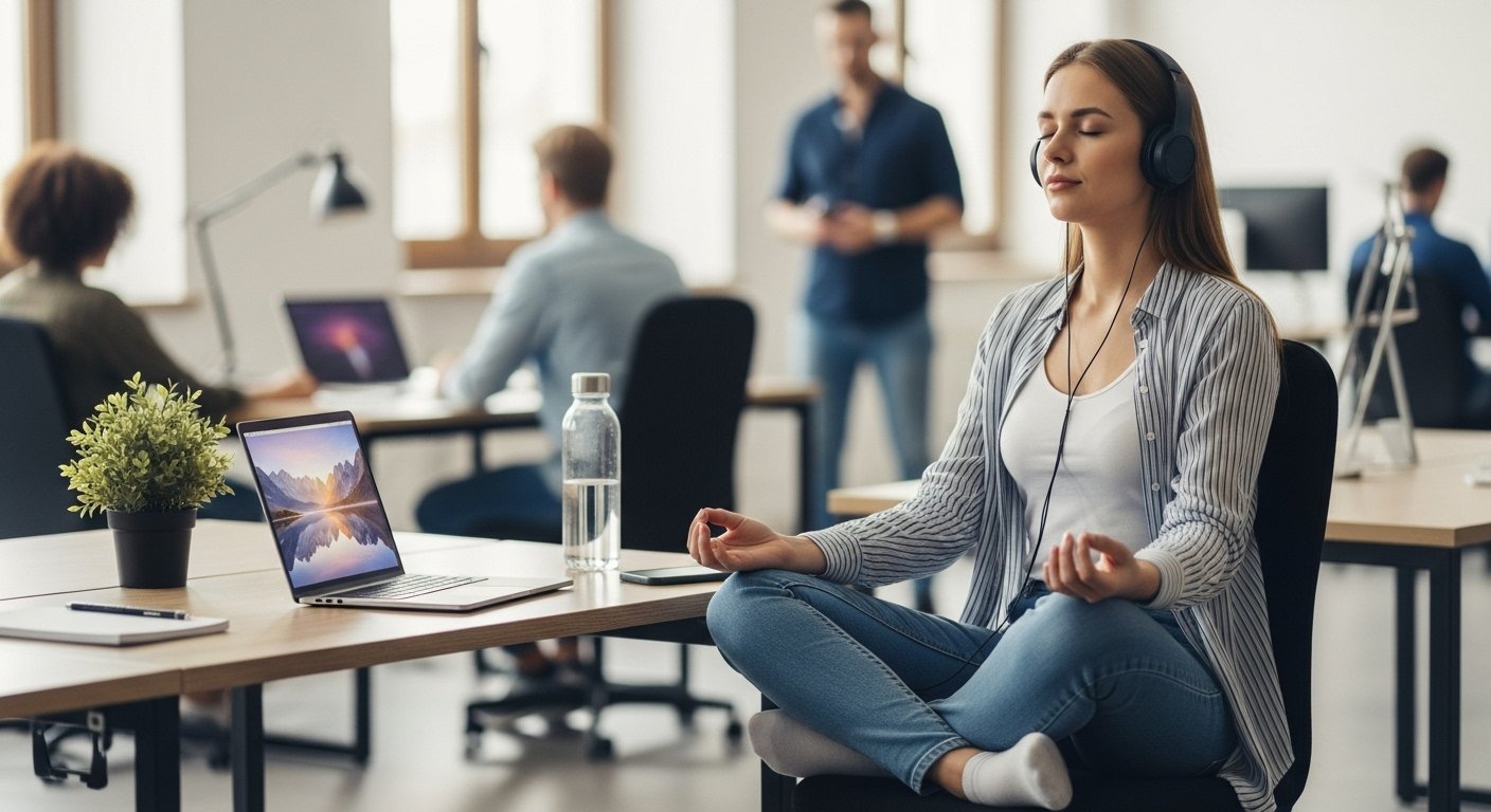 Case Studies (U.S. Employer Examples)