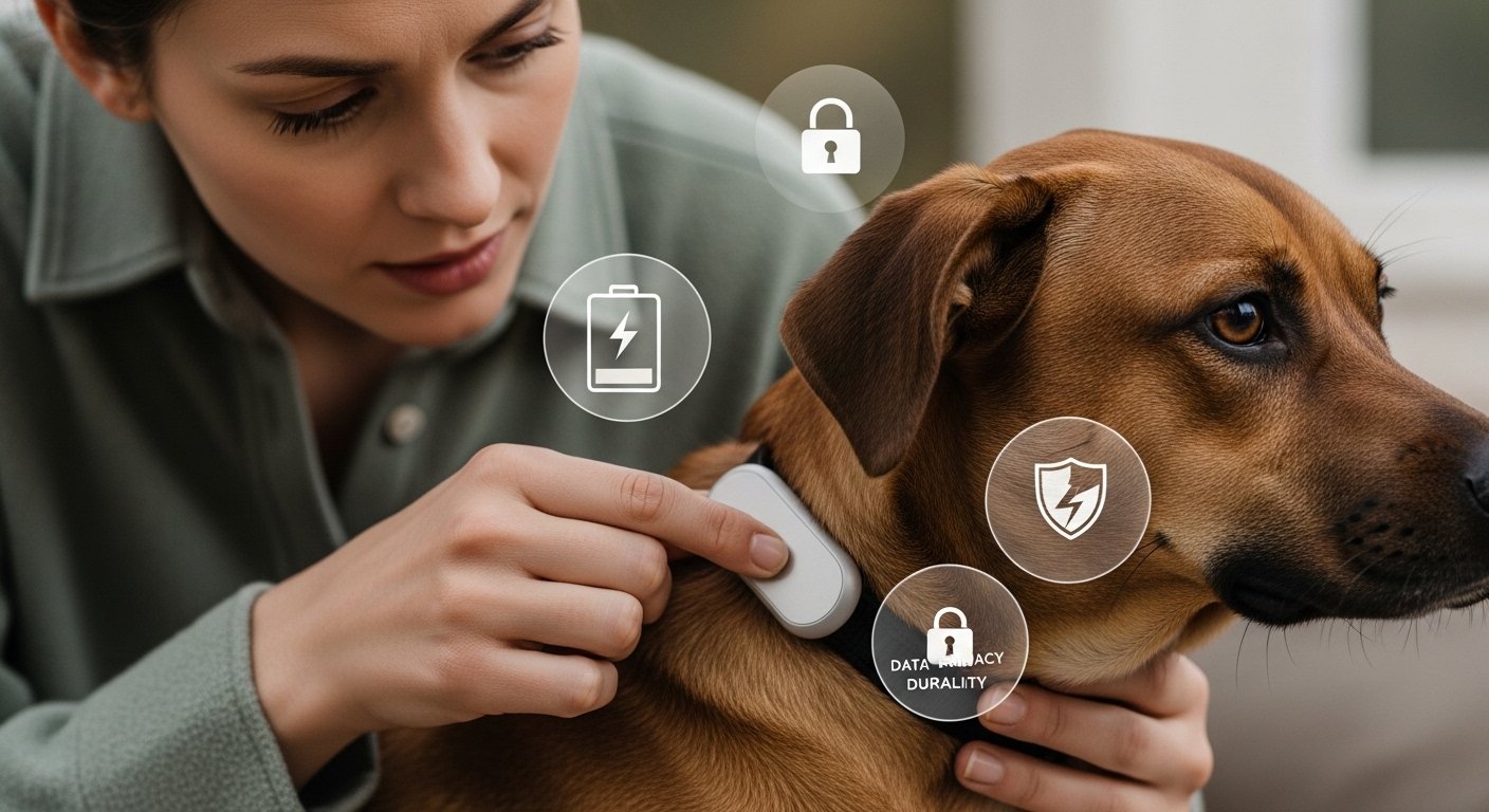 Challenges, Limitations & Ethical Considerations