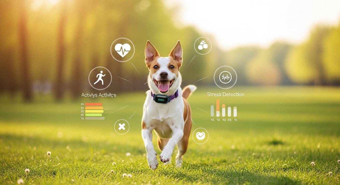 Core Benefits Health, Wellness & Behavior