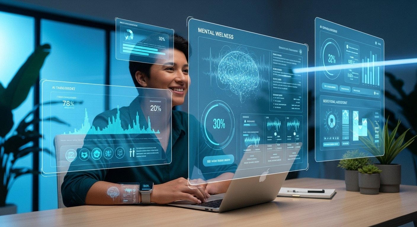 Emerging Trends and Future Outlook