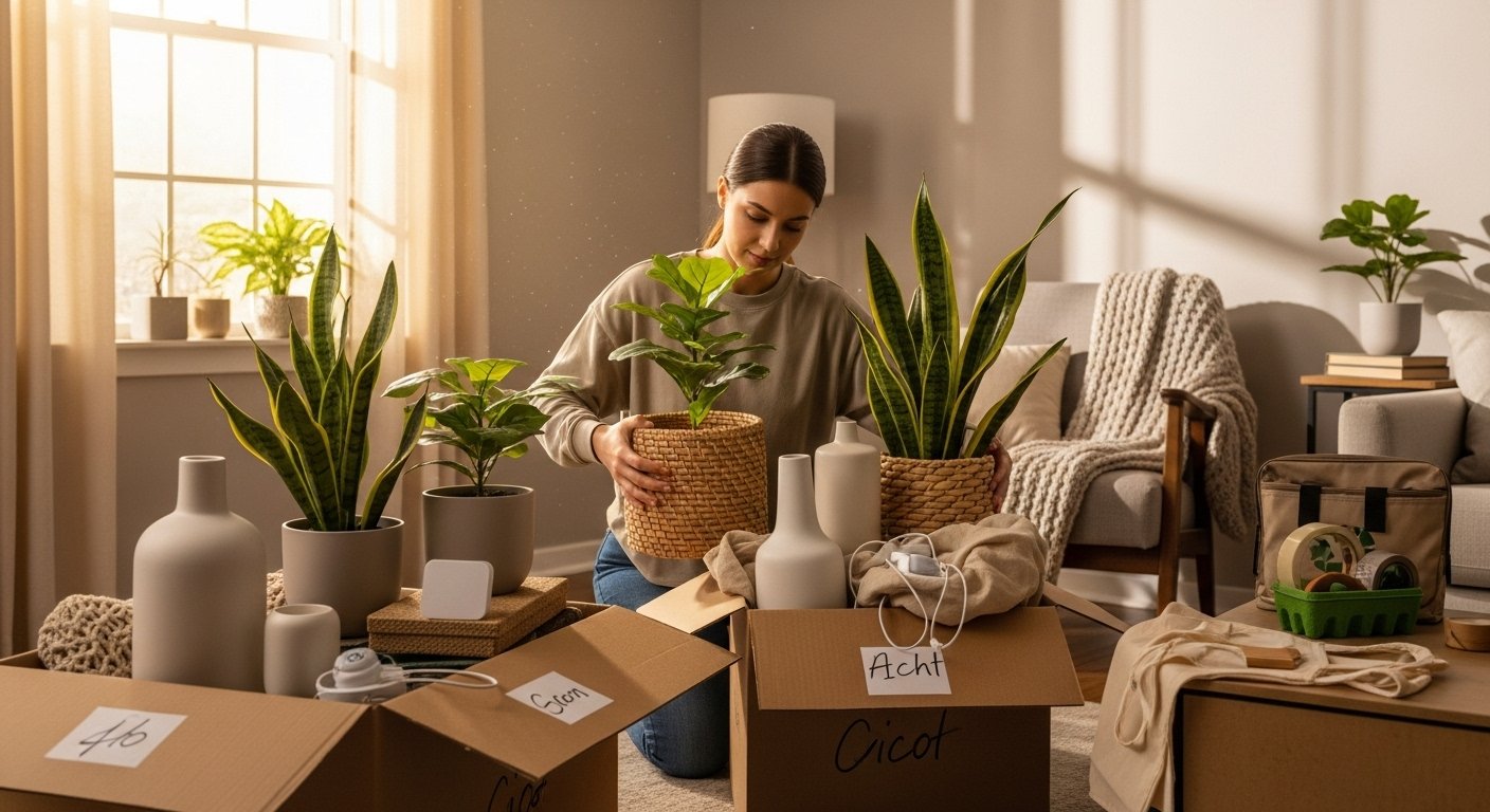 Exit Strategy How to Maintain Good Standing & Portability