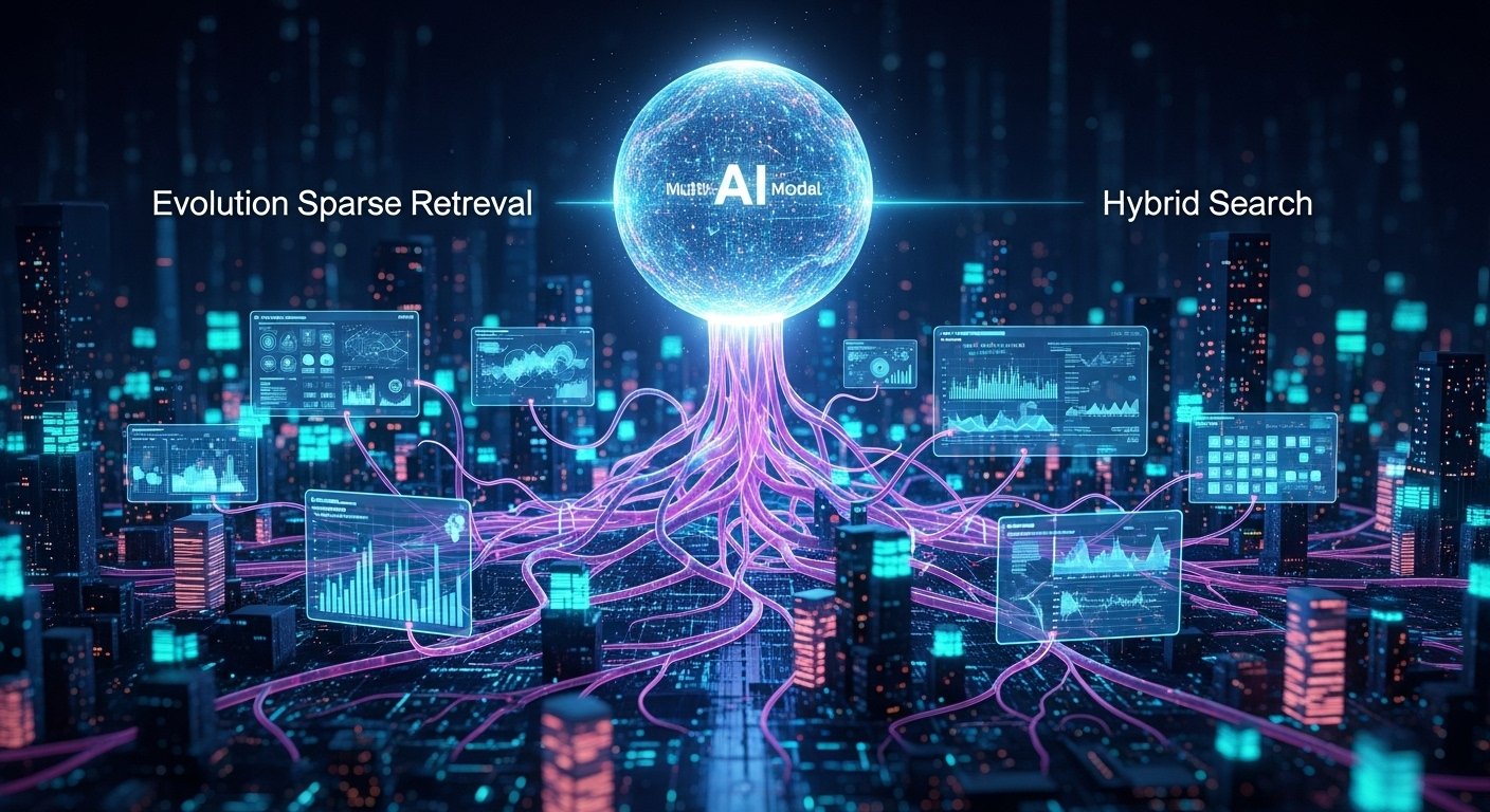 Future Trends & What to Watch Next