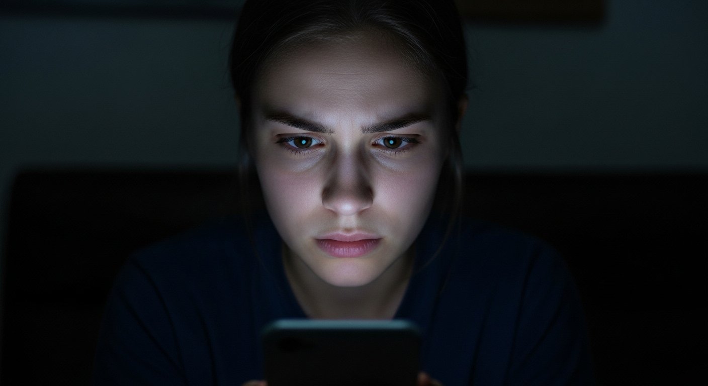 Hidden Risks and Behavior Traps (and How to Avoid Them)