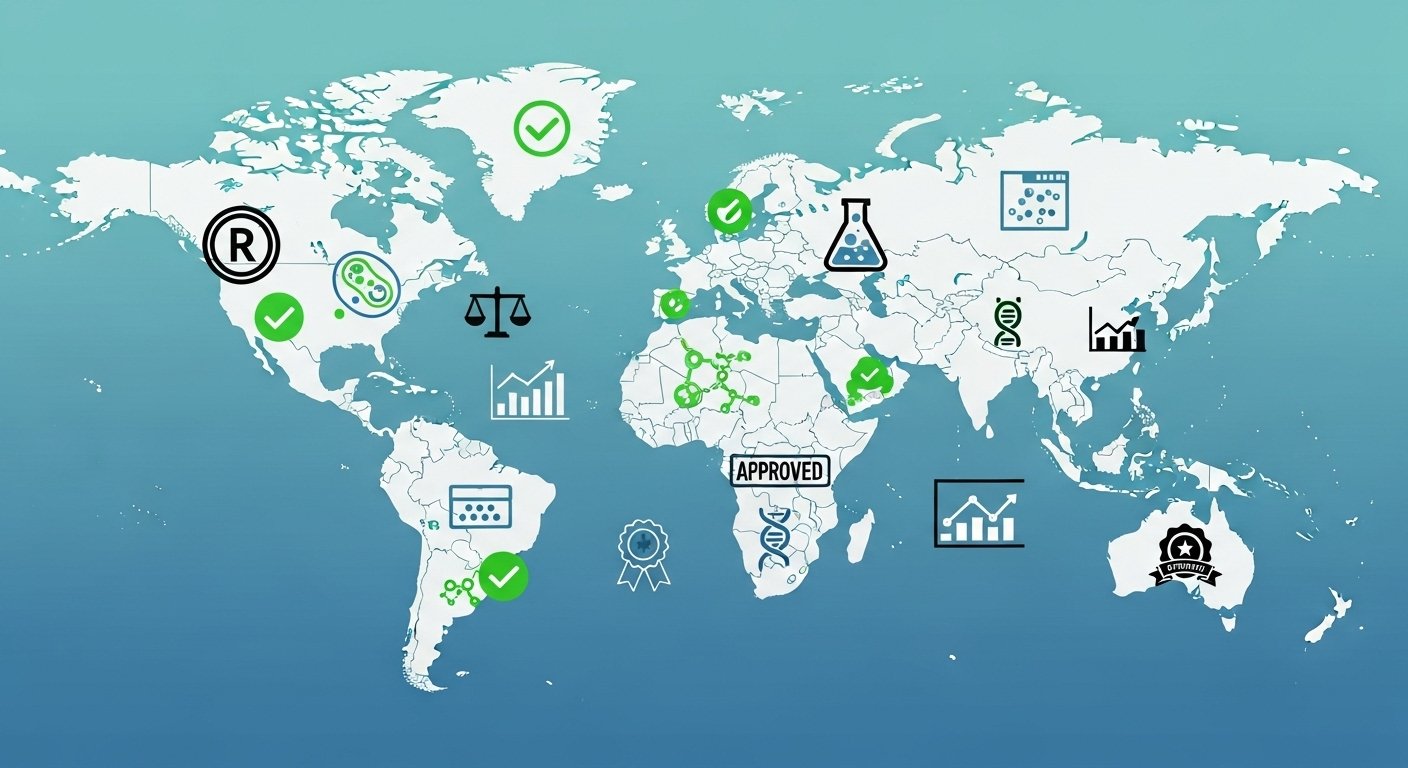 Market, Regulation and the Road Ahead