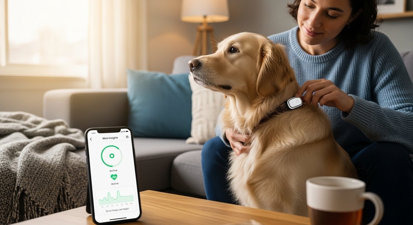 Practical Tips for Pet Owners