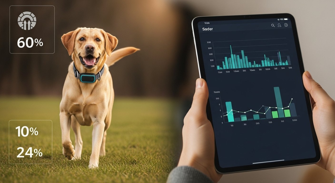 Real-World Case Studies & Data Insights