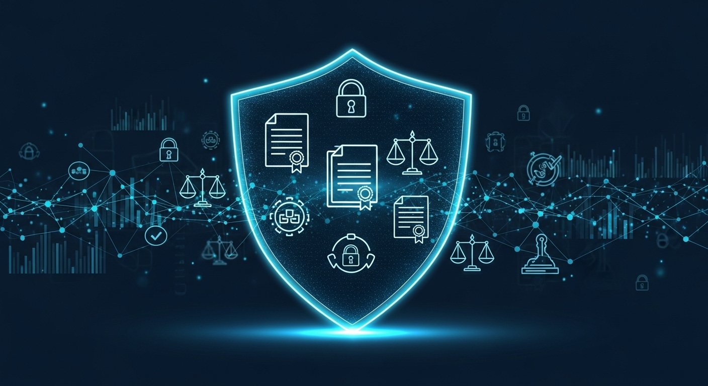 Regulatory, Risk & Compliance Landscape for Non-Banks