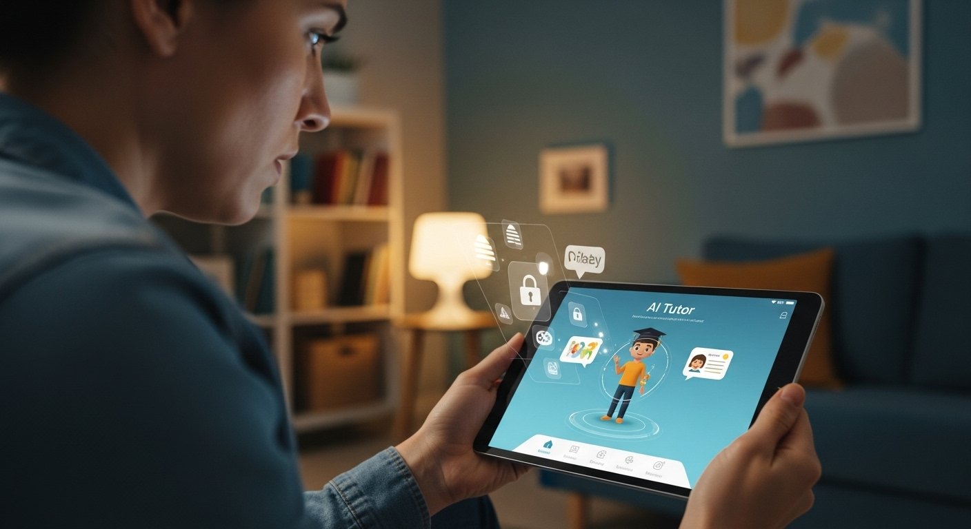 Risks & Caveats Every Parent Should Know