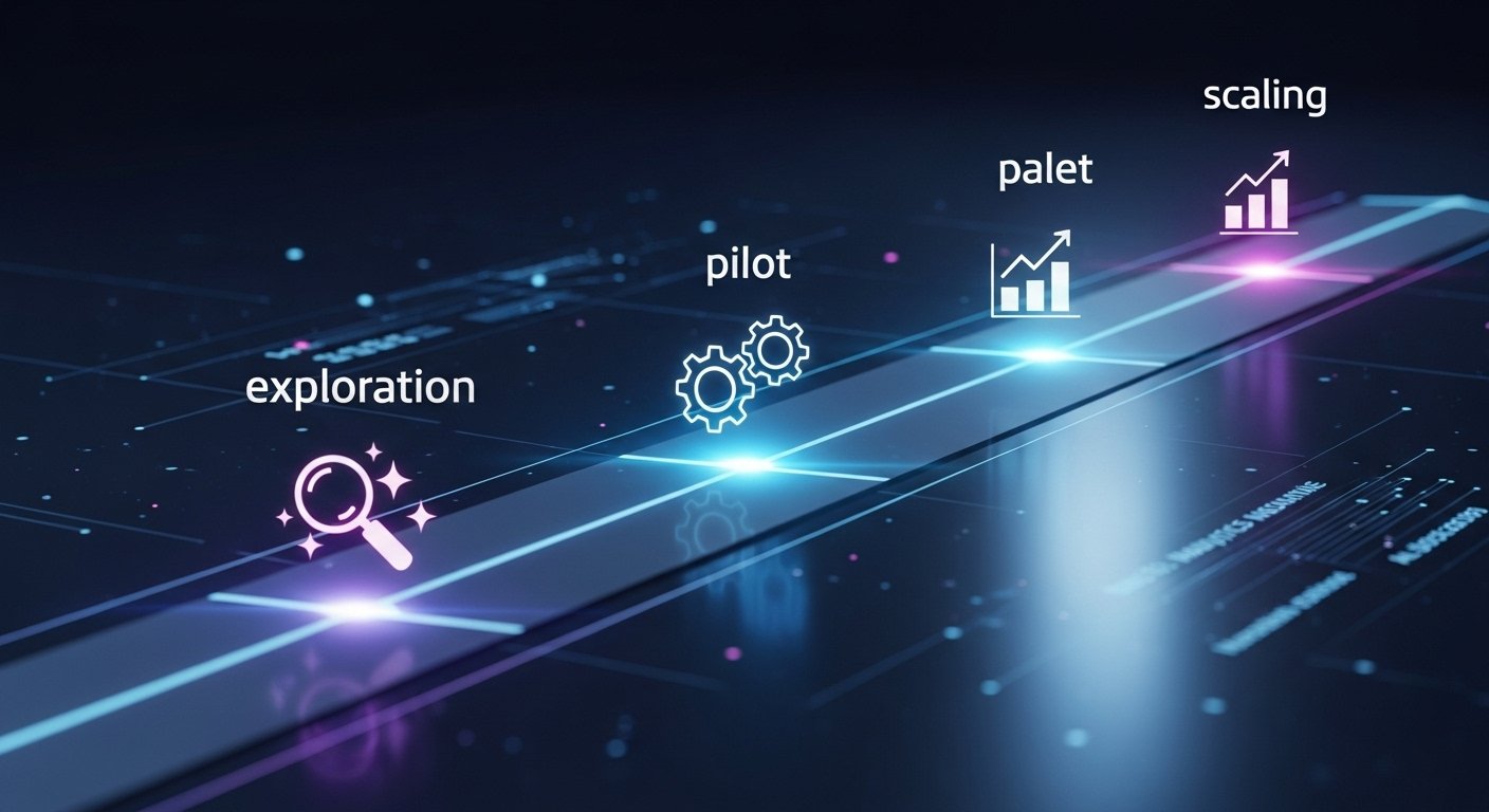 Roadmap How Non-Banks Should Launch Embedded Finance