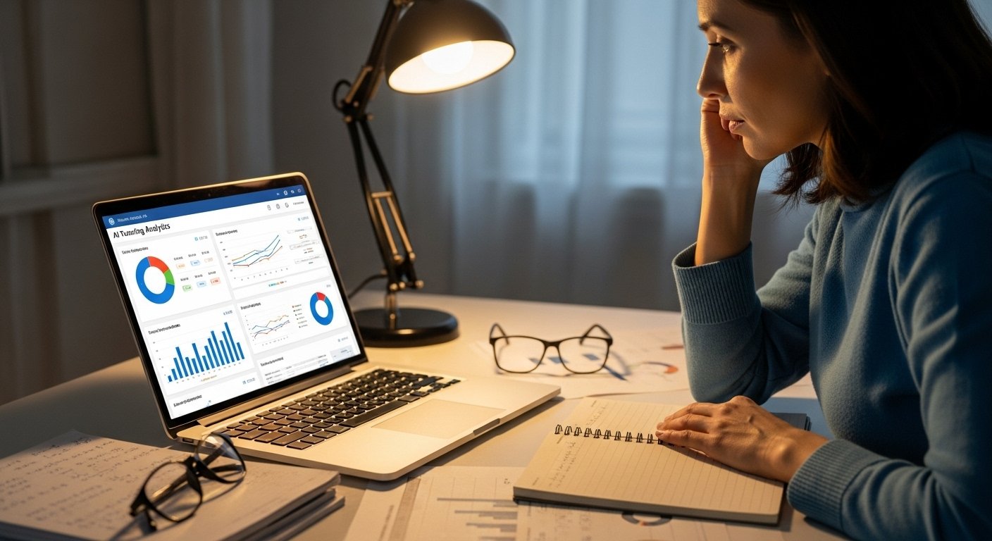 The Evidence What Research Shows (and Doesn’t)