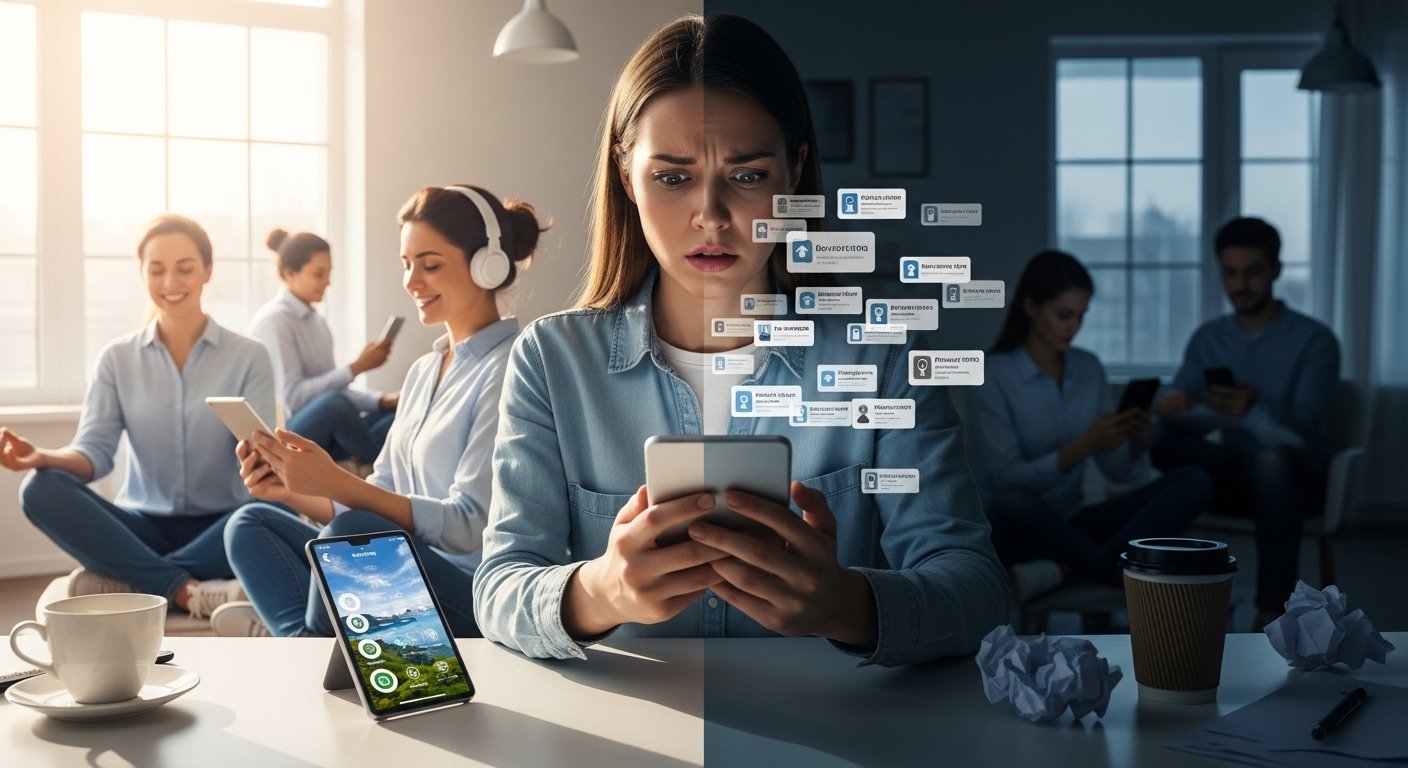 The Hidden Pitfalls and Risks