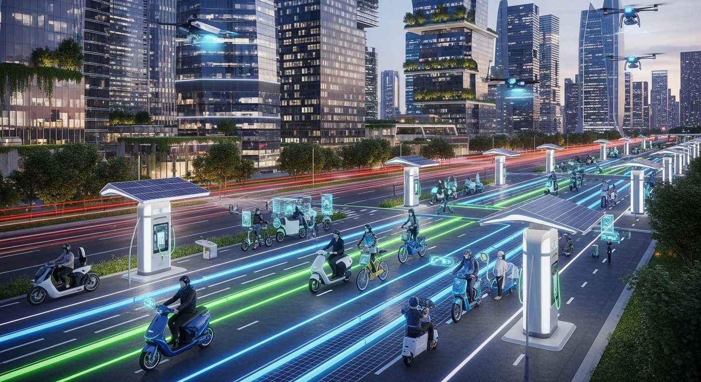 What’s New for 2026 and Beyond Trends to Watch