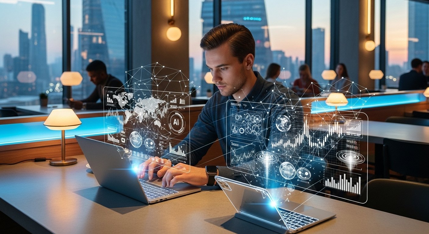 What’s Next for Gen Z & Micro-Investing