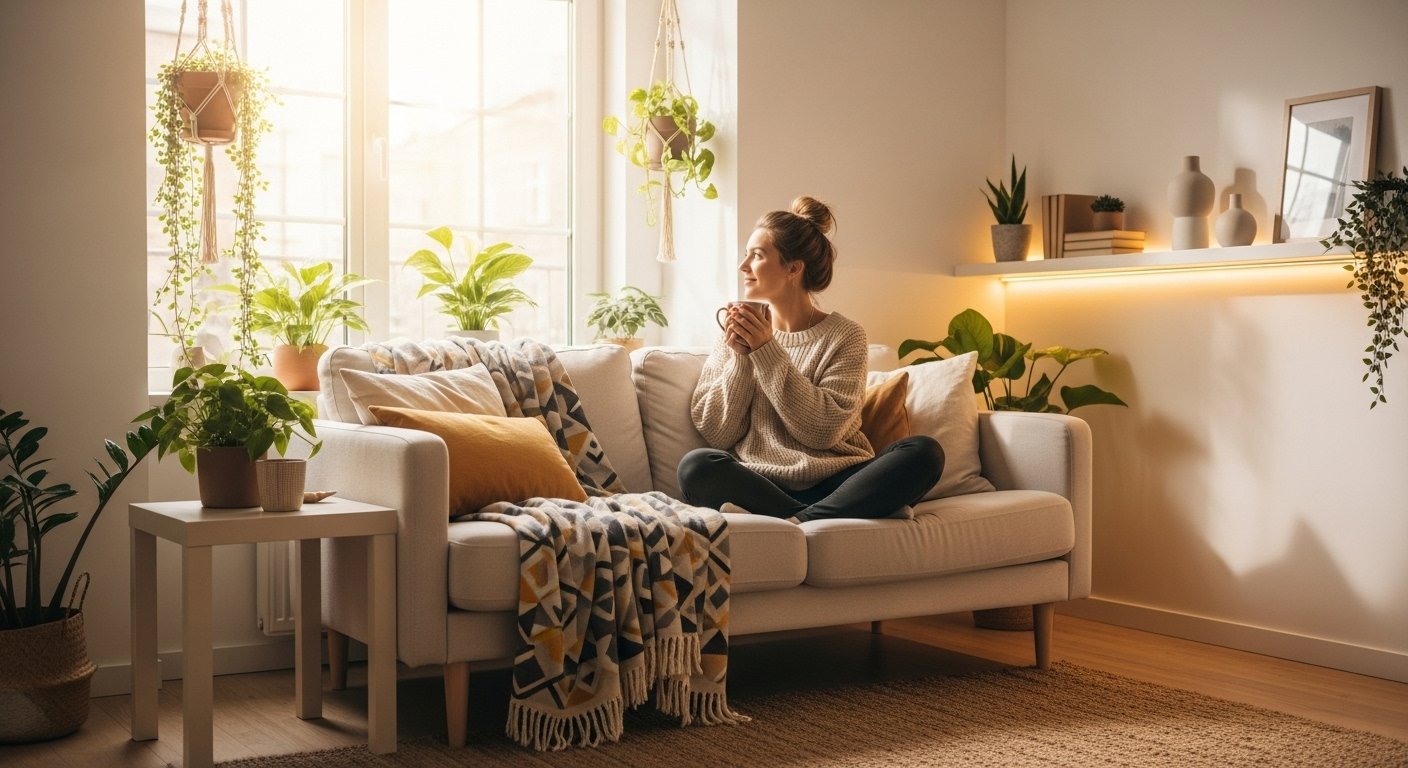 Why It Matters for Renters